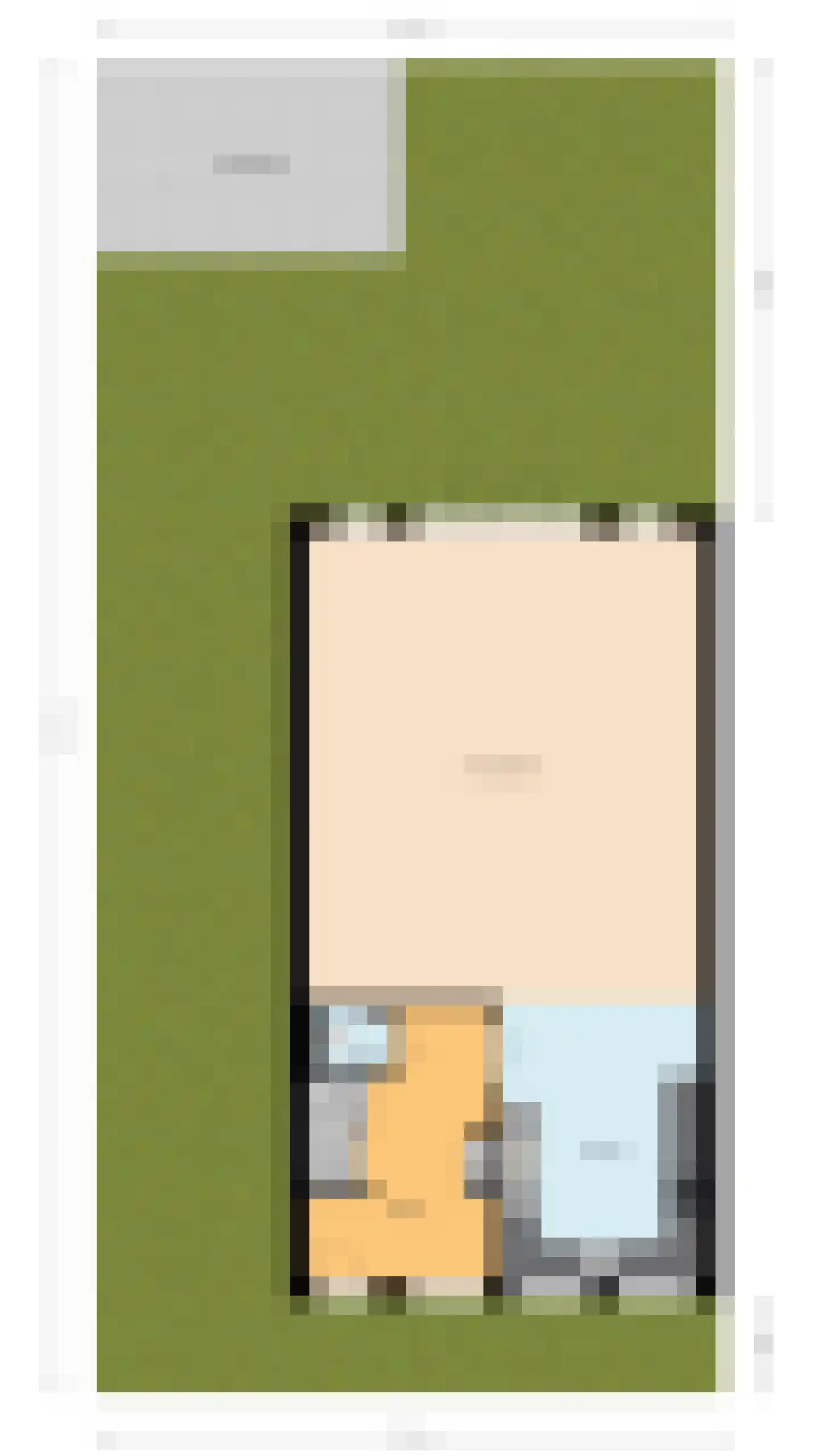 Padlaan 12 B Krommenie thumbnail 56