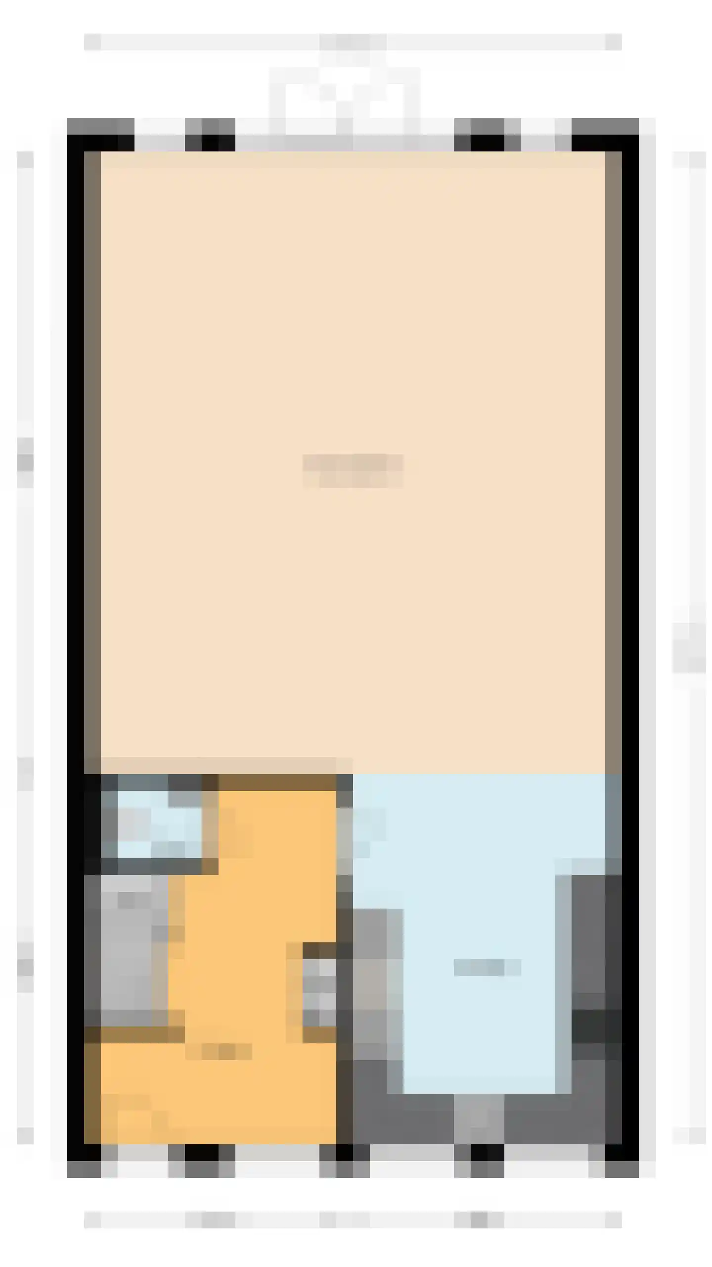 Padlaan 12 B Krommenie thumbnail 57