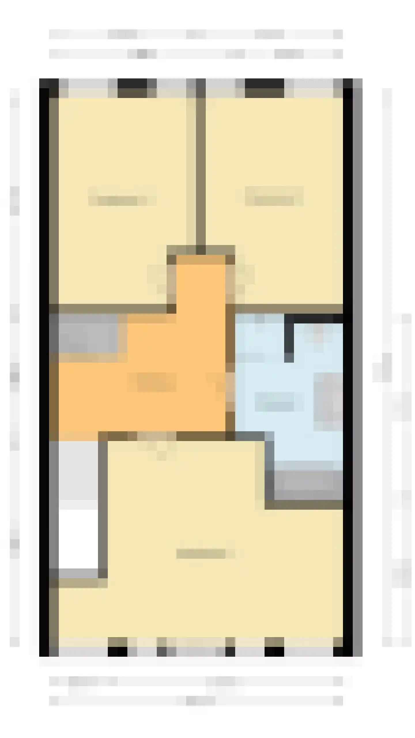Padlaan 12 B Krommenie thumbnail 58
