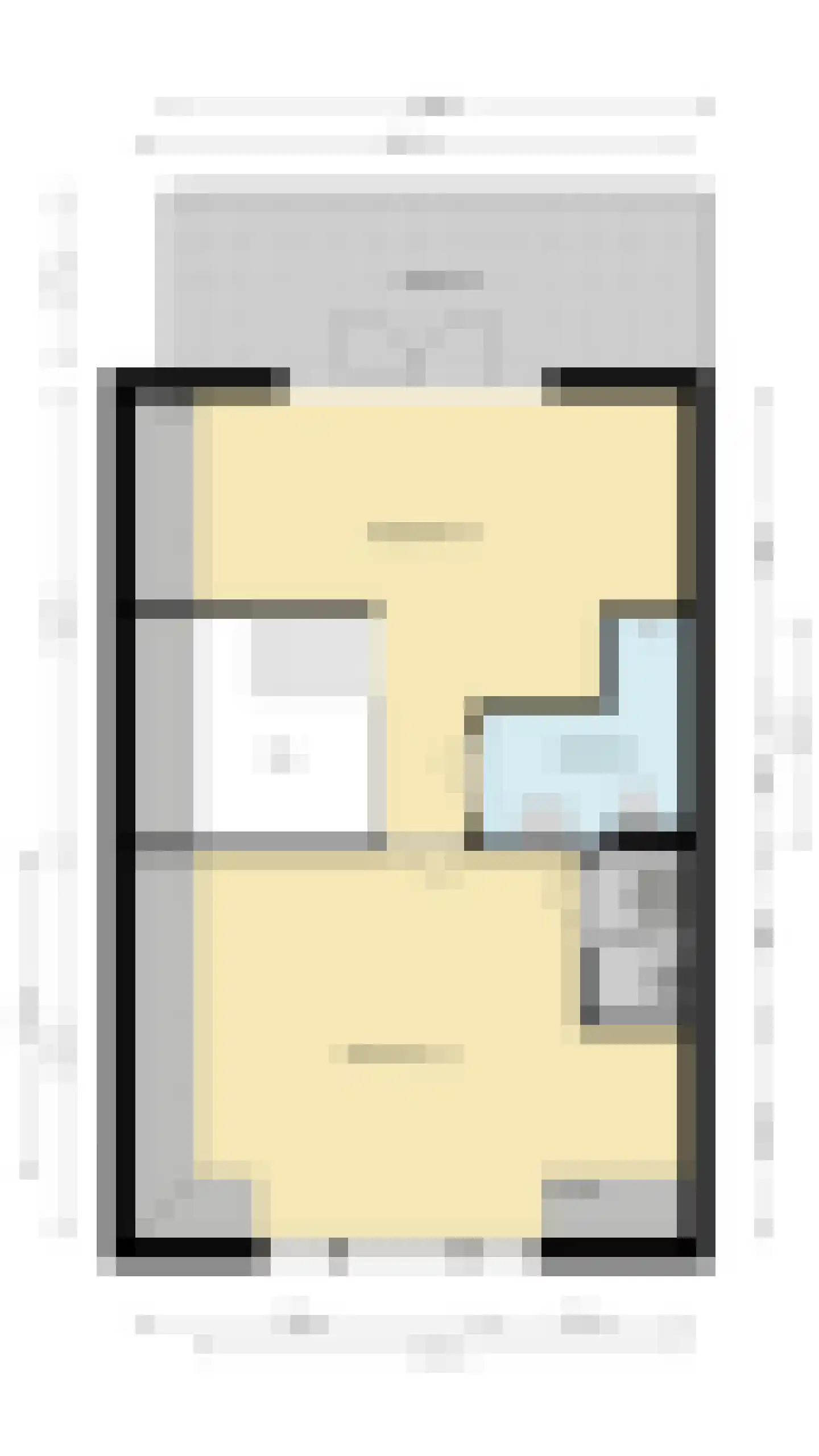 Padlaan 12 B Krommenie thumbnail 59