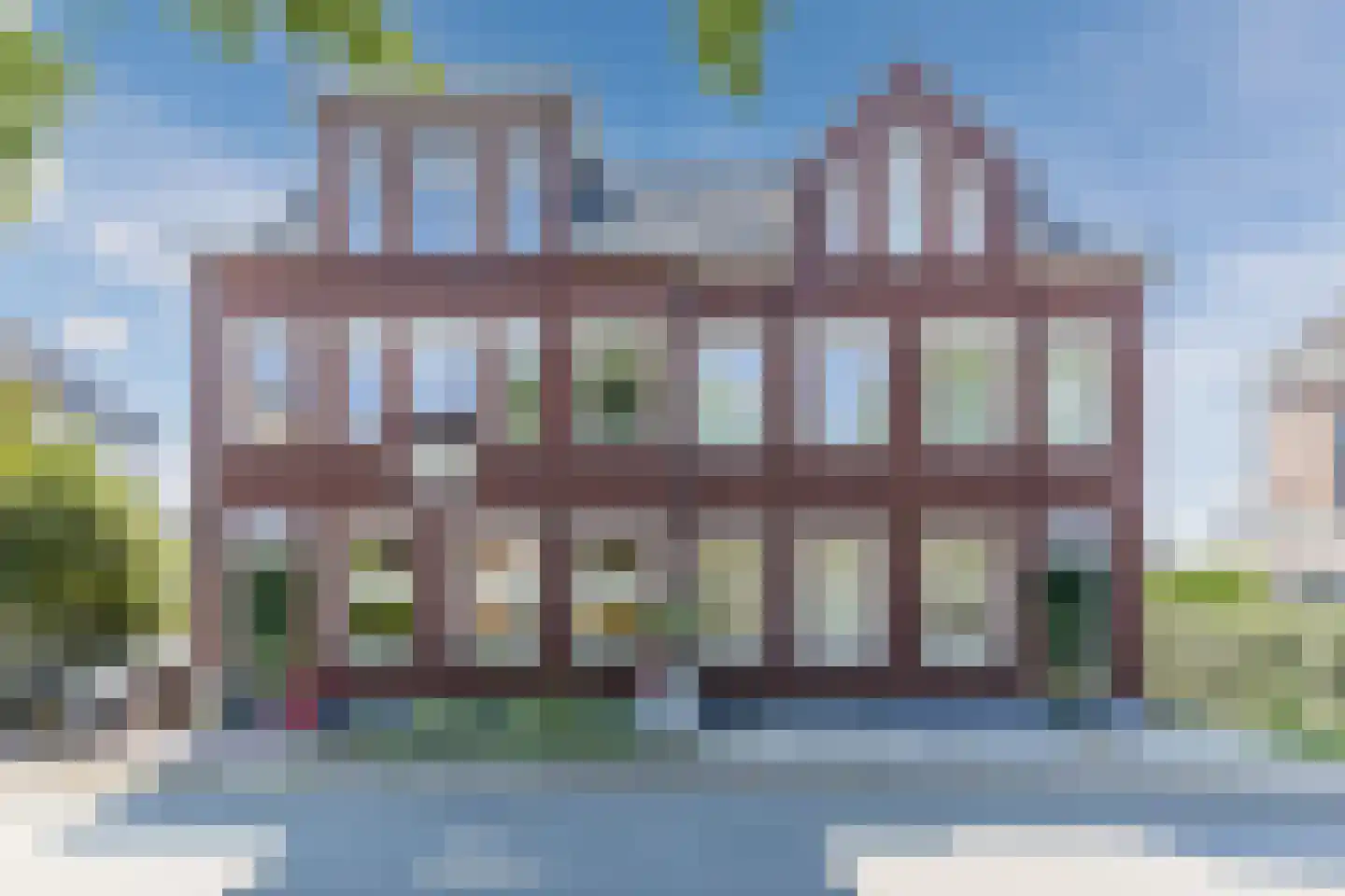 Padlaan 12 B Krommenie thumbnail 6