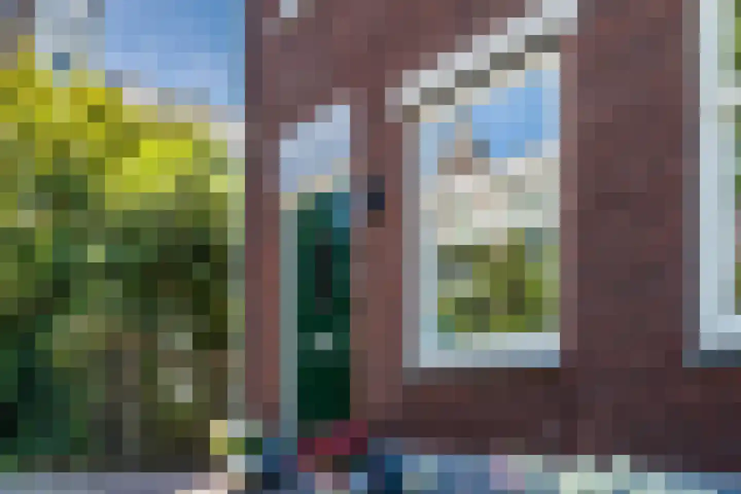 Padlaan 12 B Krommenie thumbnail 7