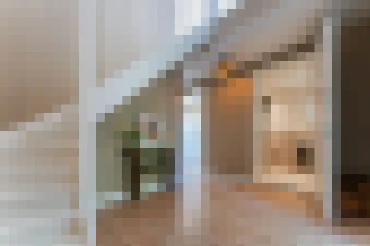 Padlaan 12 B Krommenie thumbnail 8