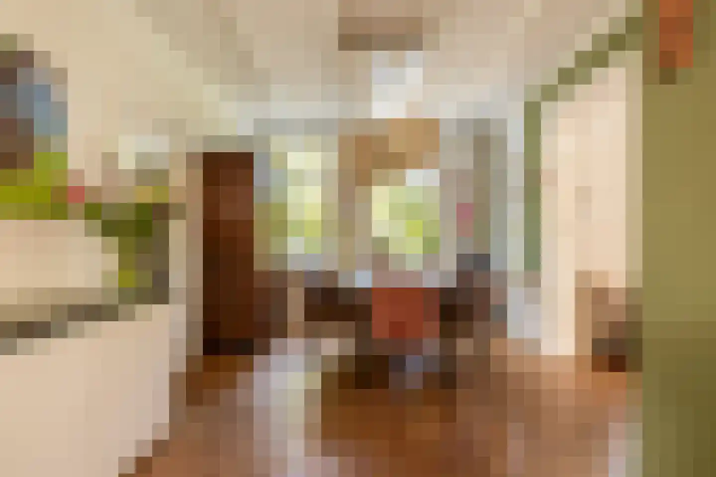 Padlaan 6 C Krommenie thumbnail 10
