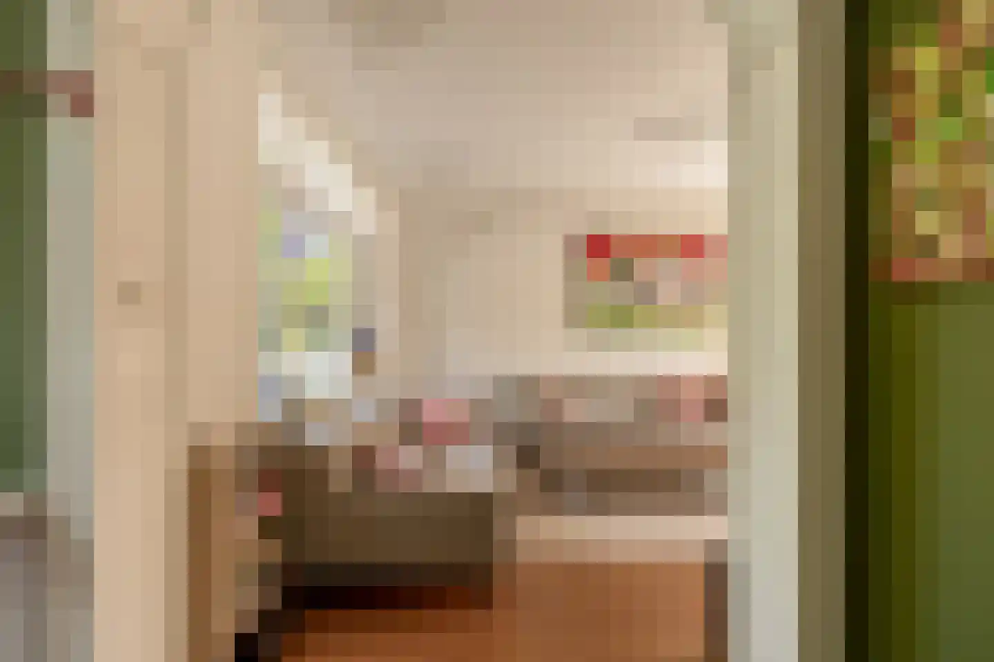 Padlaan 6 C Krommenie thumbnail 11