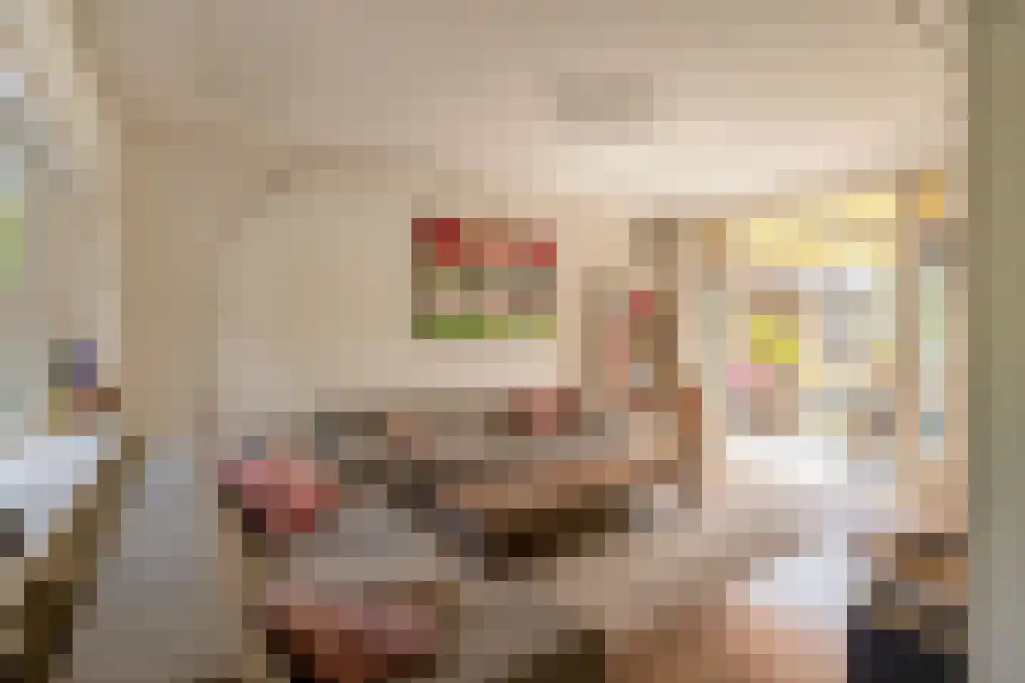 Padlaan 6 C Krommenie thumbnail 12