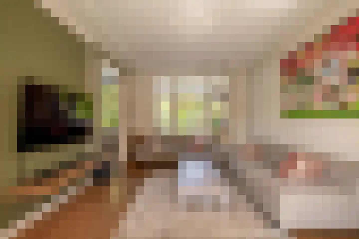 Padlaan 6 C Krommenie thumbnail 13