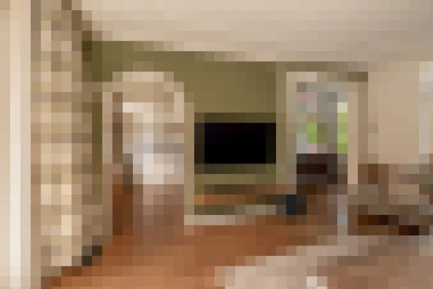 Padlaan 6 C Krommenie thumbnail 14