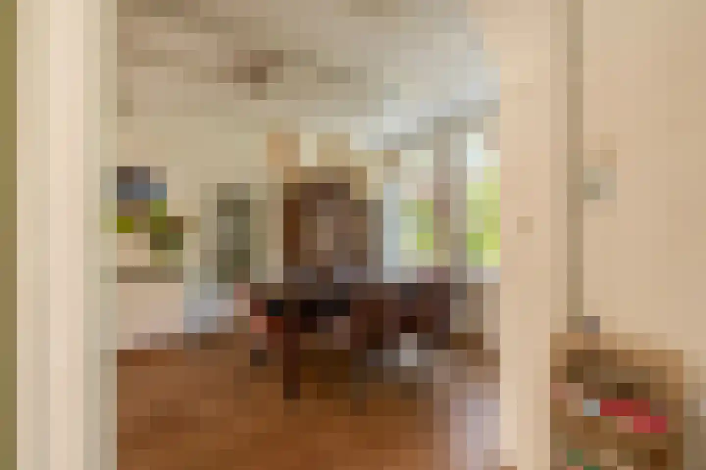 Padlaan 6 C Krommenie thumbnail 15