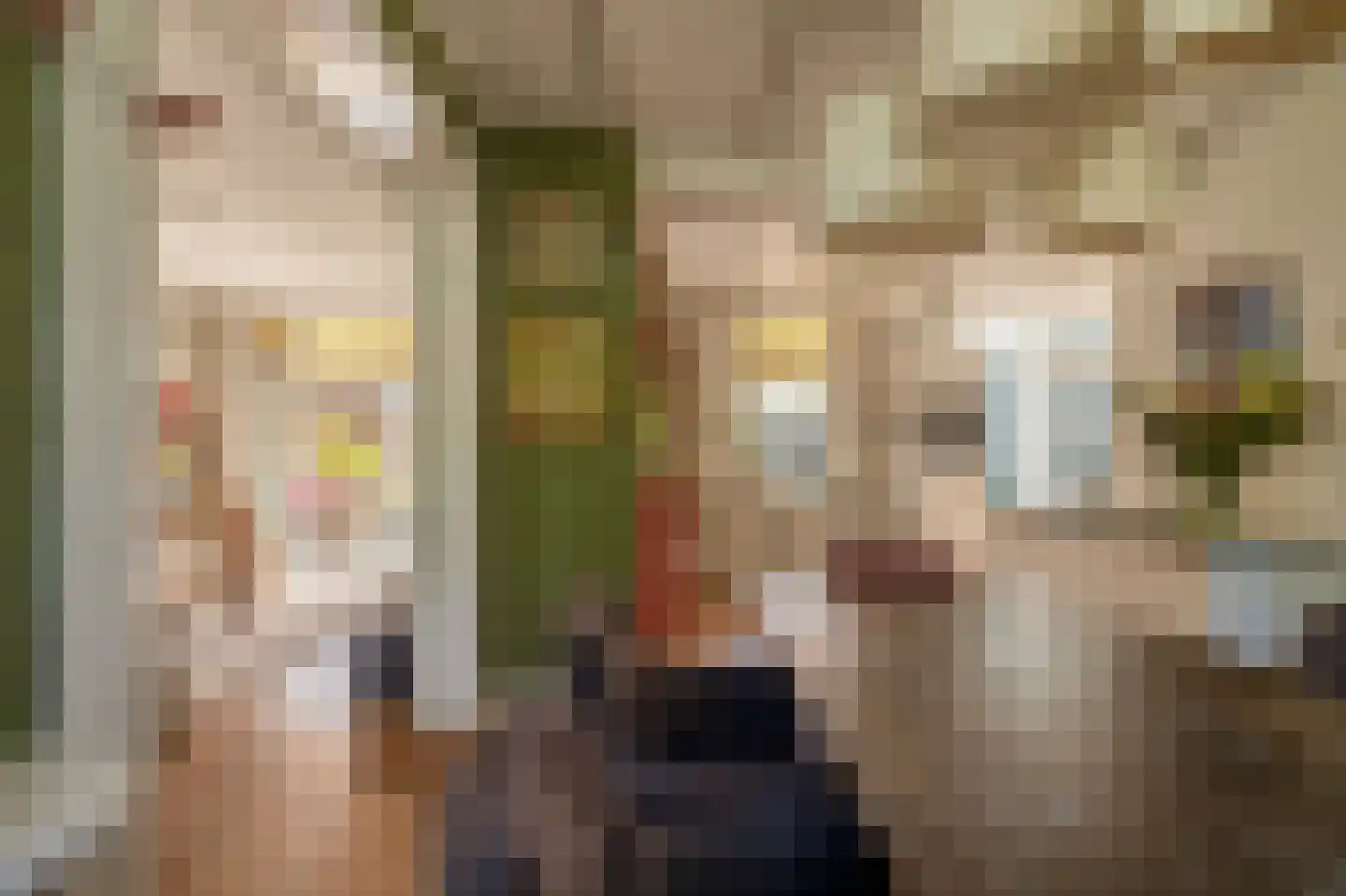 Padlaan 6 C Krommenie thumbnail 16