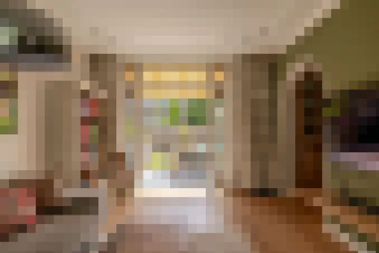 Padlaan 6 C Krommenie thumbnail 17