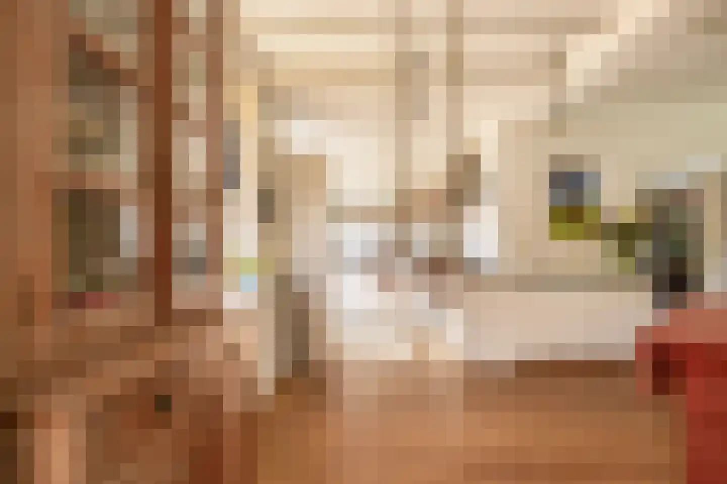 Padlaan 6 C Krommenie thumbnail 19