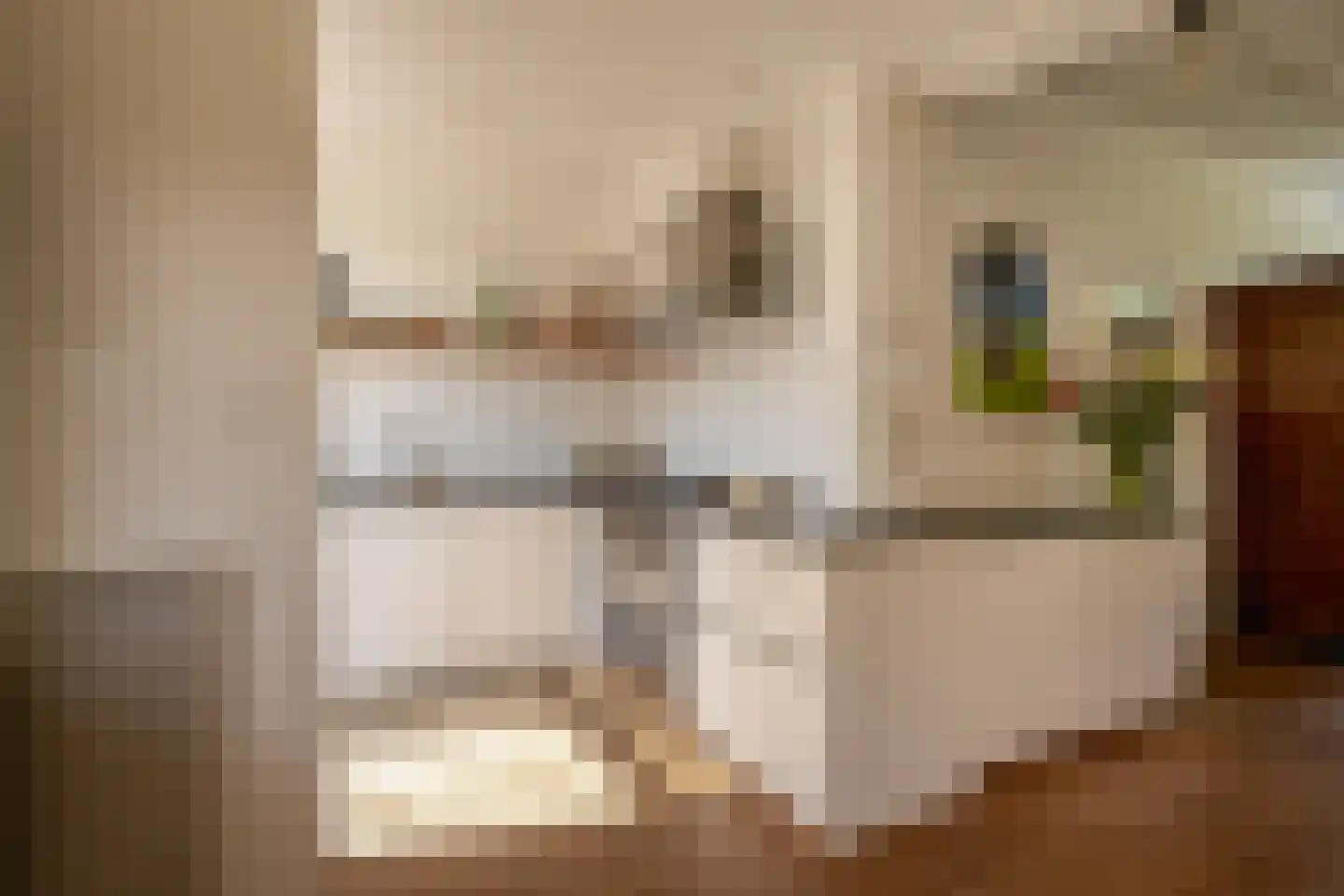 Padlaan 6 C Krommenie thumbnail 20