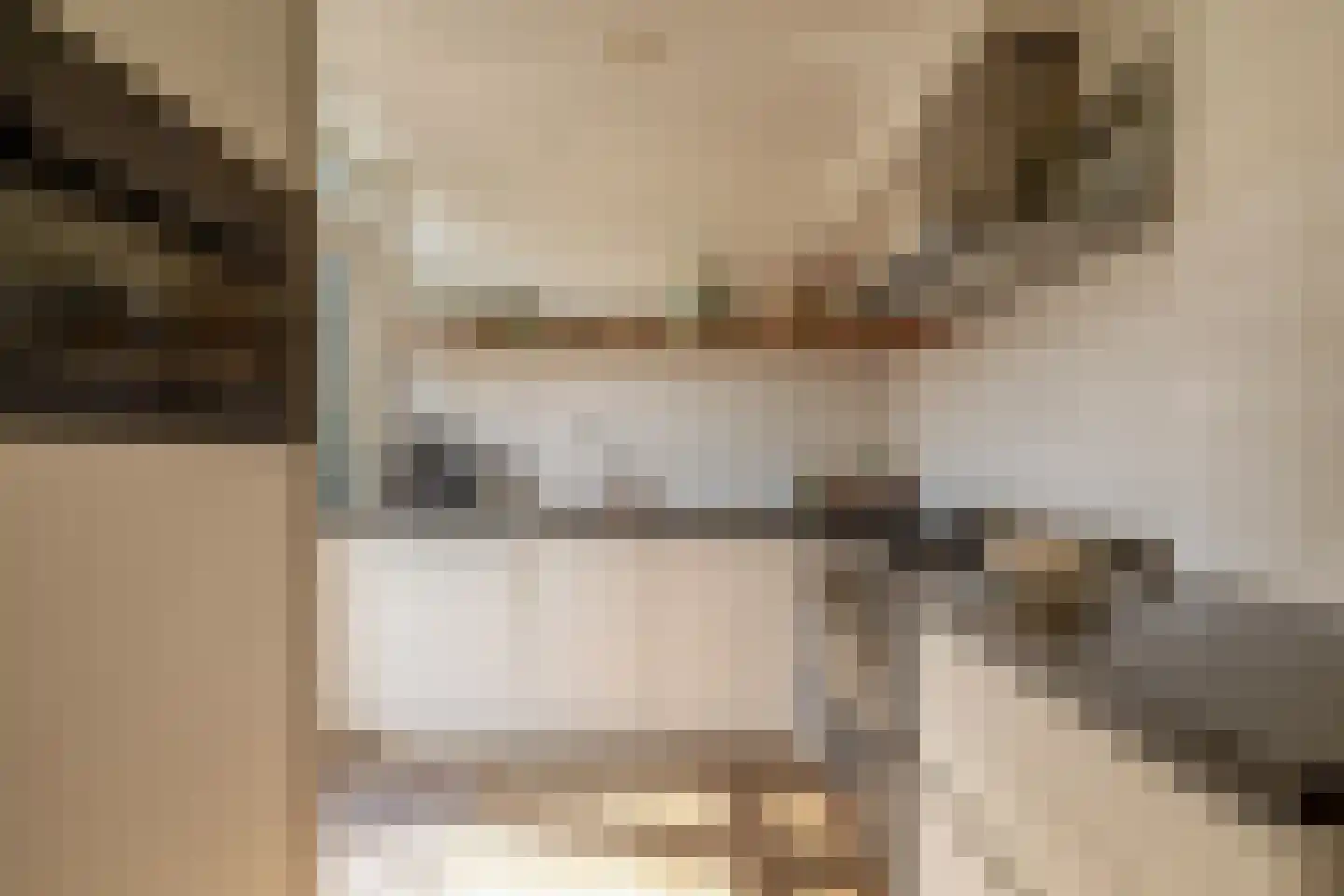 Padlaan 6 C Krommenie thumbnail 21