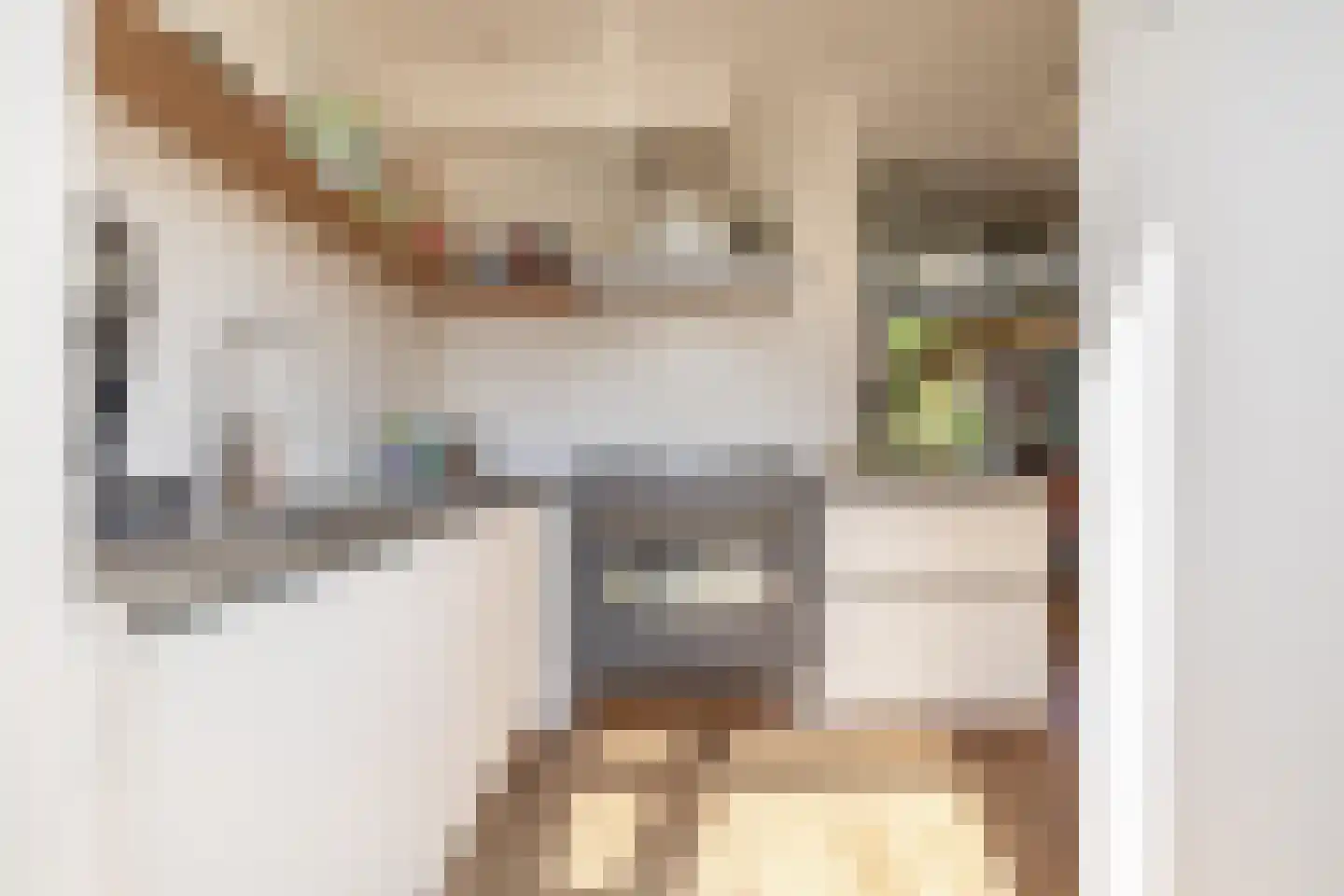 Padlaan 6 C Krommenie thumbnail 22