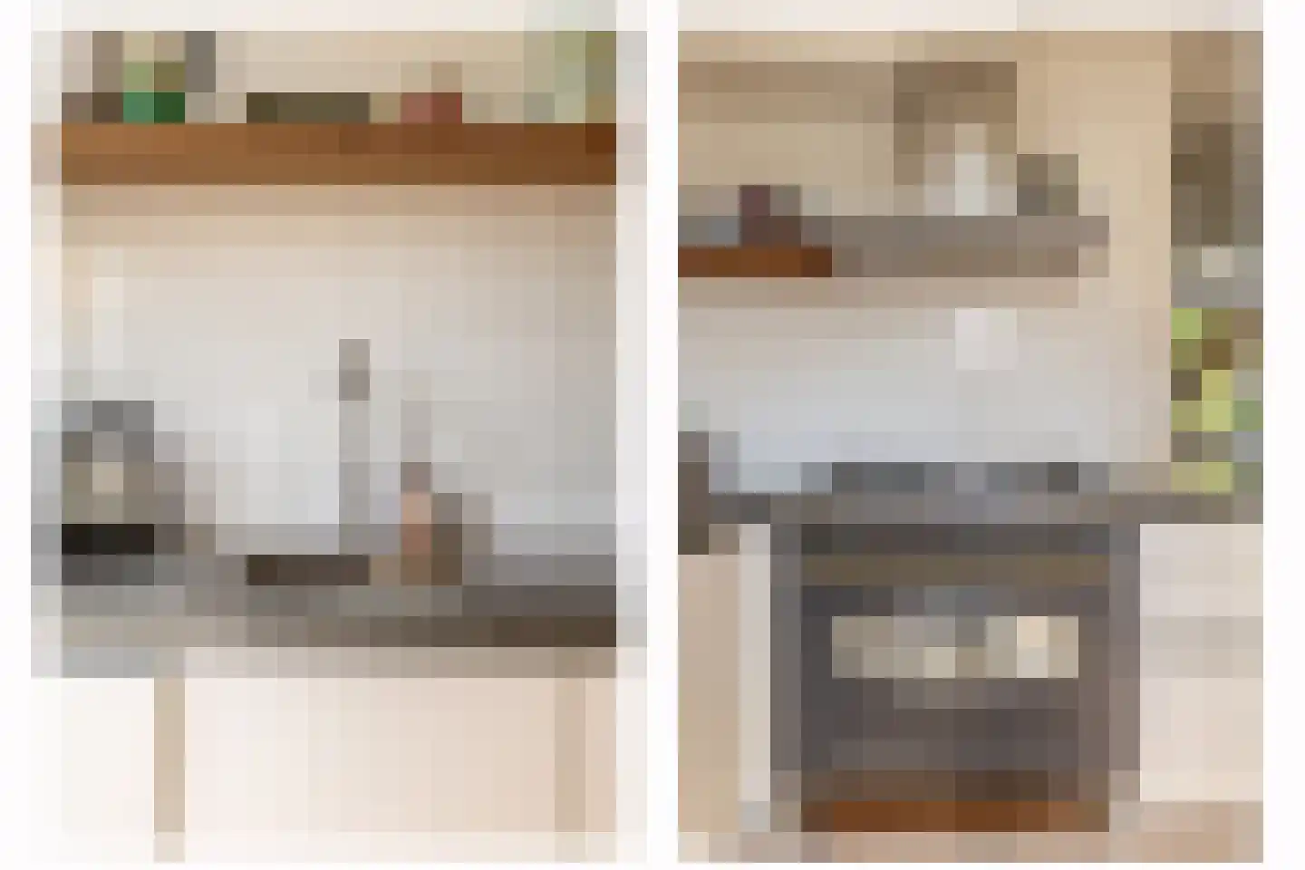 Padlaan 6 C Krommenie thumbnail 23