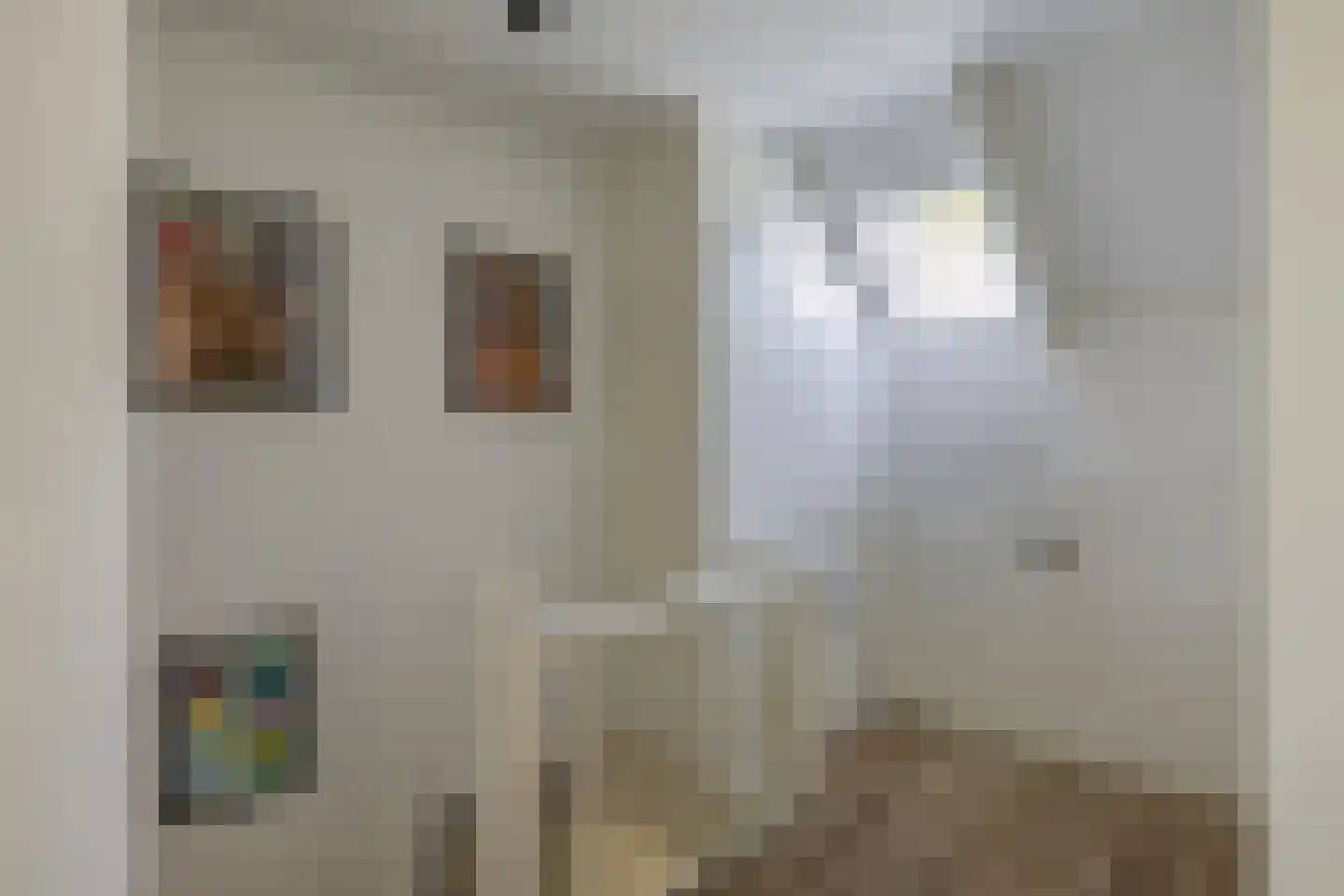 Padlaan 6 C Krommenie thumbnail 27