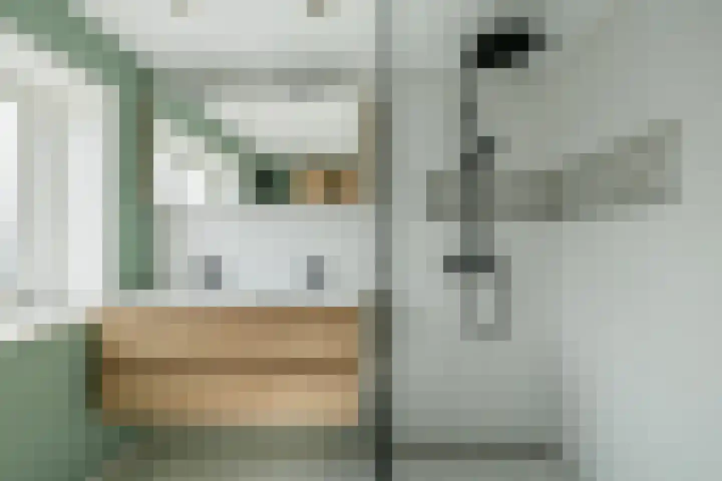 Padlaan 6 C Krommenie thumbnail 29