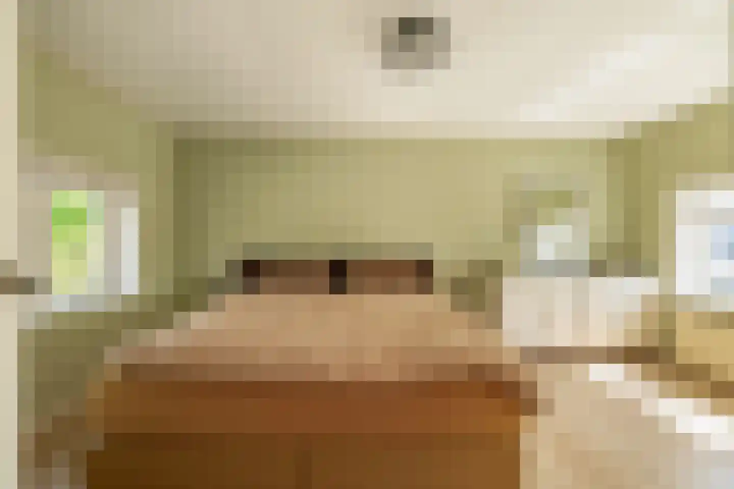 Padlaan 6 C Krommenie foto 3