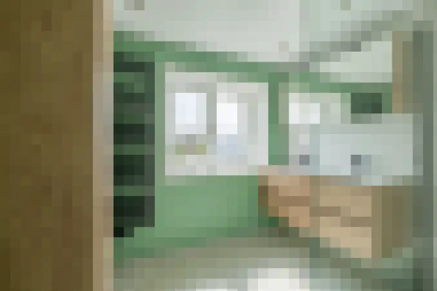 Padlaan 6 C Krommenie thumbnail 30