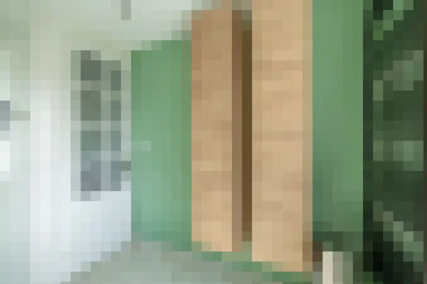 Padlaan 6 C Krommenie thumbnail 31