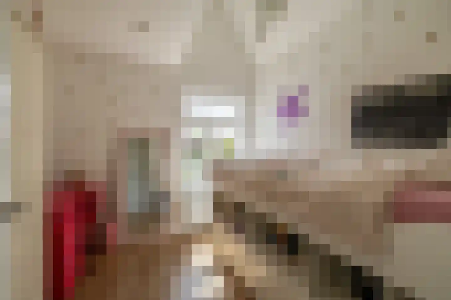 Padlaan 6 C Krommenie thumbnail 32