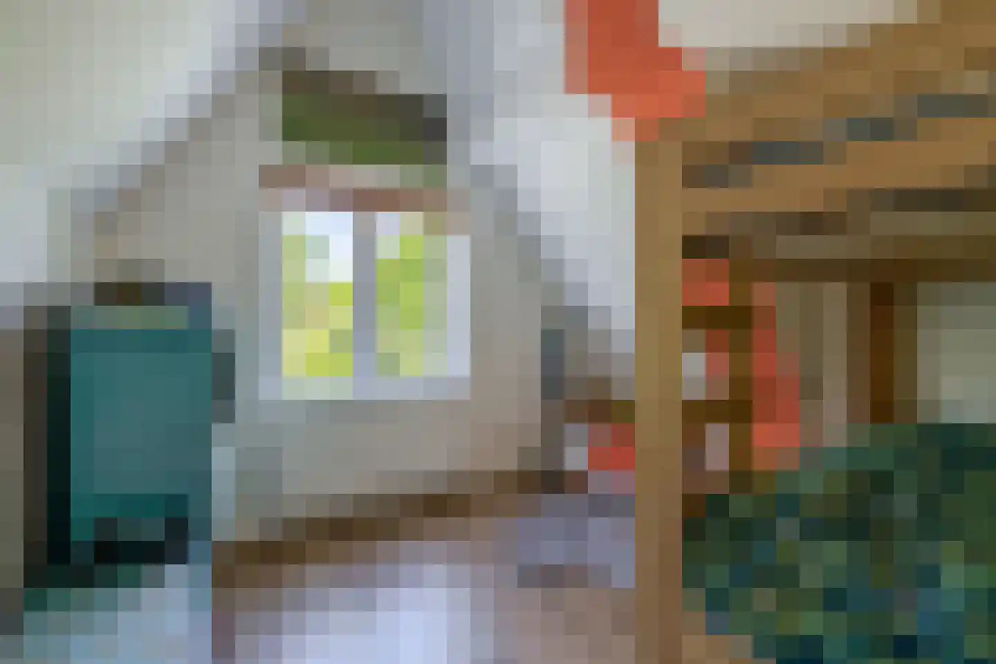 Padlaan 6 C Krommenie thumbnail 34