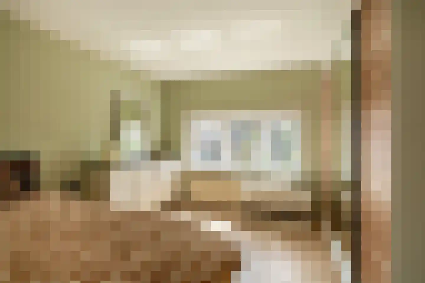 Padlaan 6 C Krommenie thumbnail 35
