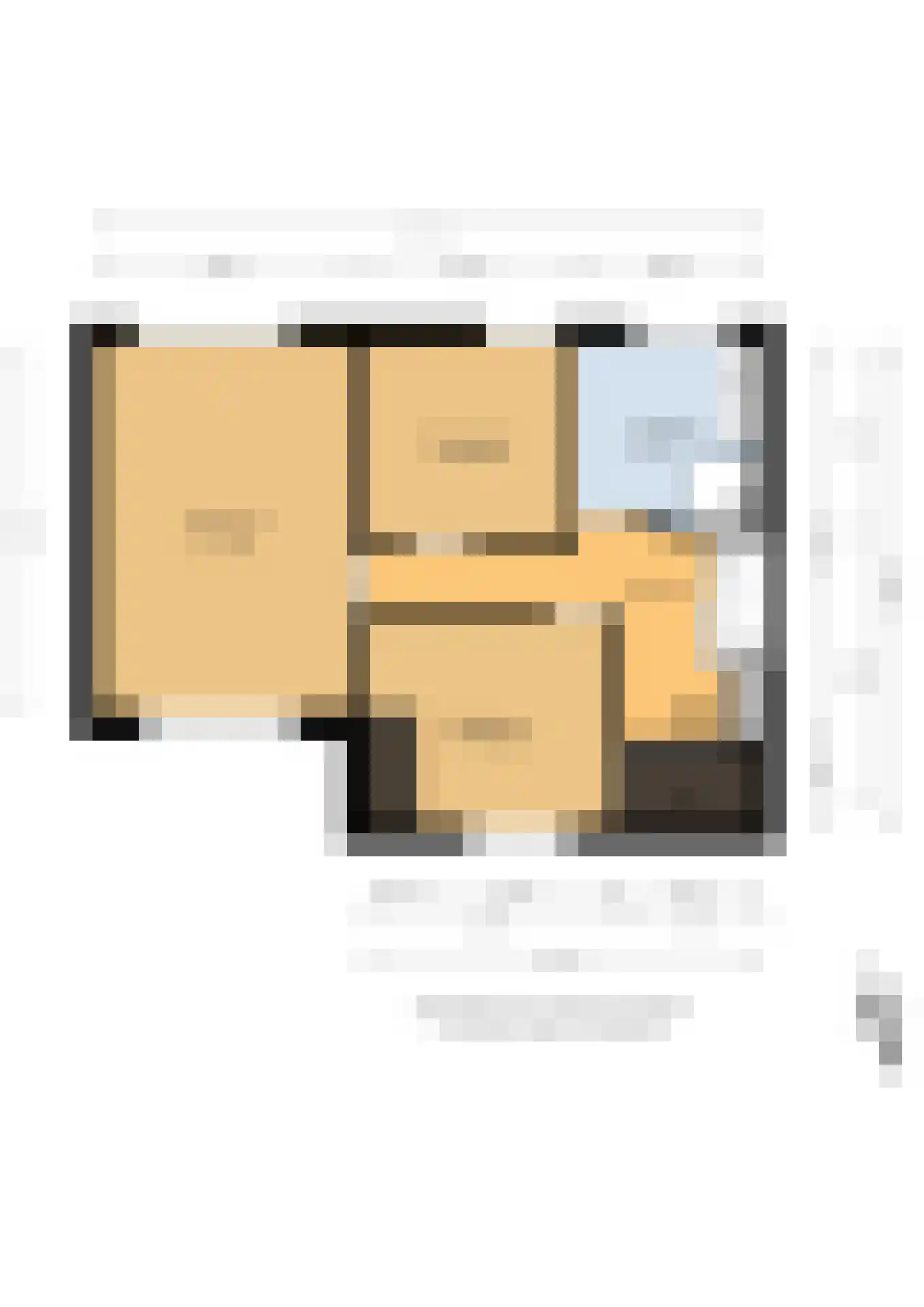 Padlaan 6 C Krommenie thumbnail 36