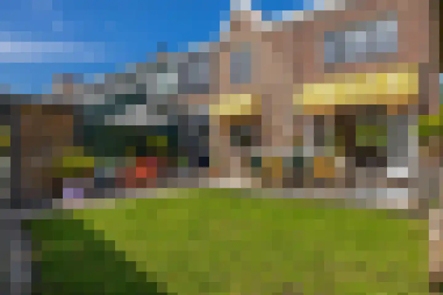 Padlaan 6 C Krommenie thumbnail 37