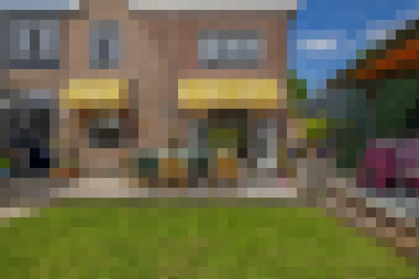 Padlaan 6 C Krommenie thumbnail 38