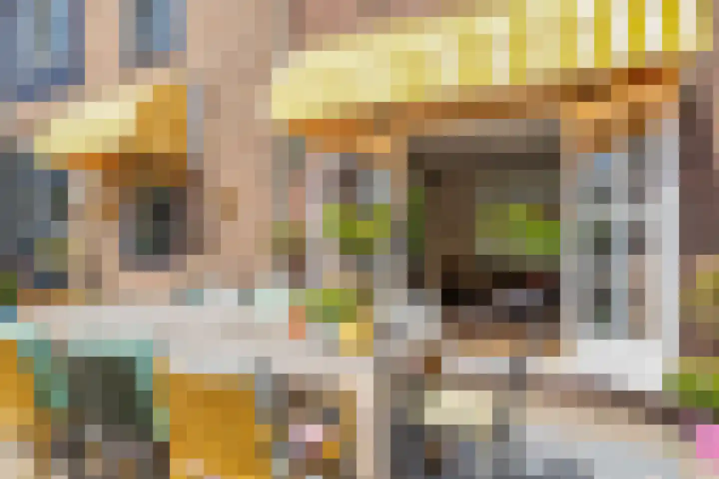 Padlaan 6 C Krommenie thumbnail 39