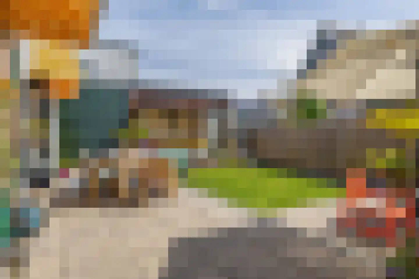 Padlaan 6 C Krommenie thumbnail 4
