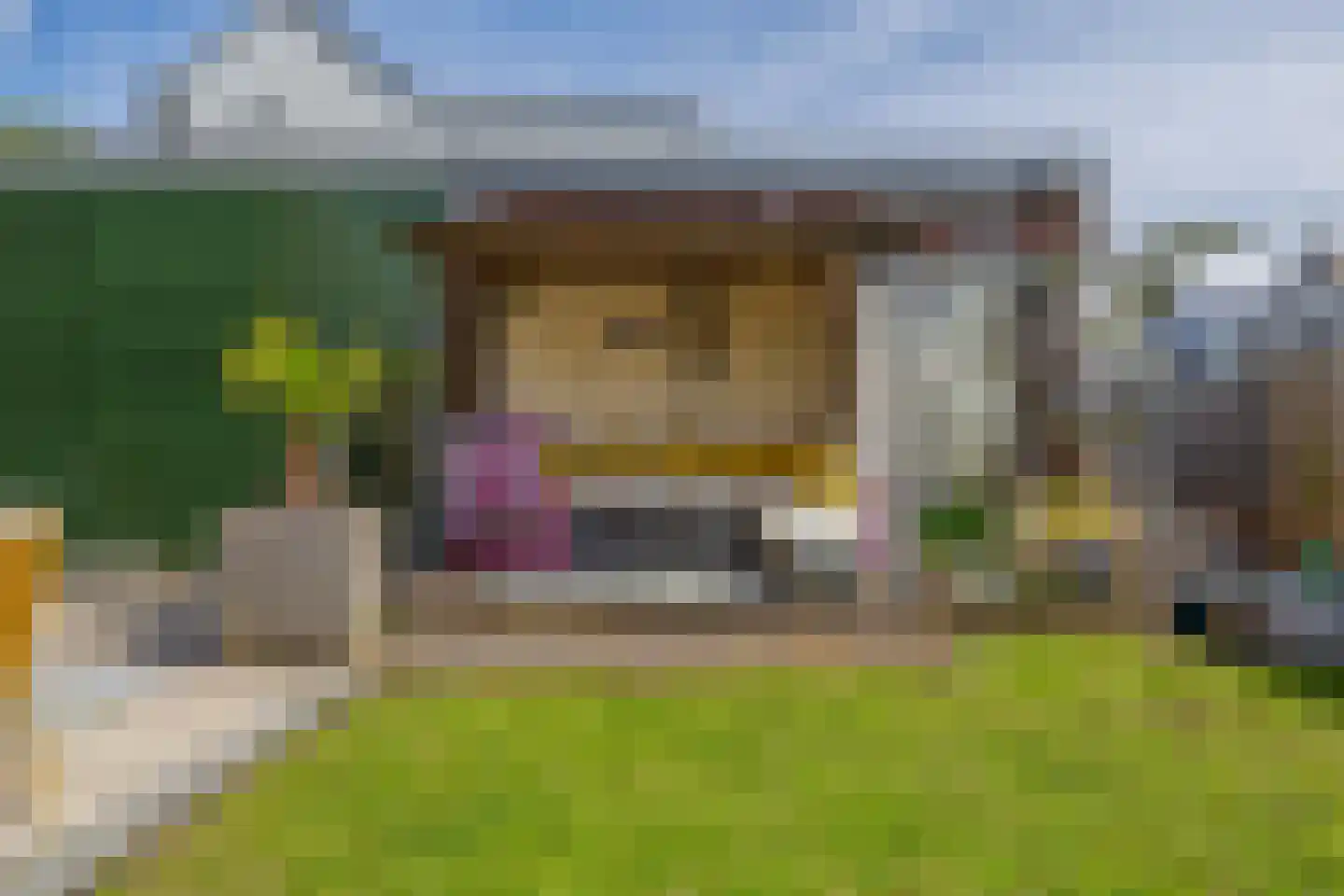Padlaan 6 C Krommenie thumbnail 40