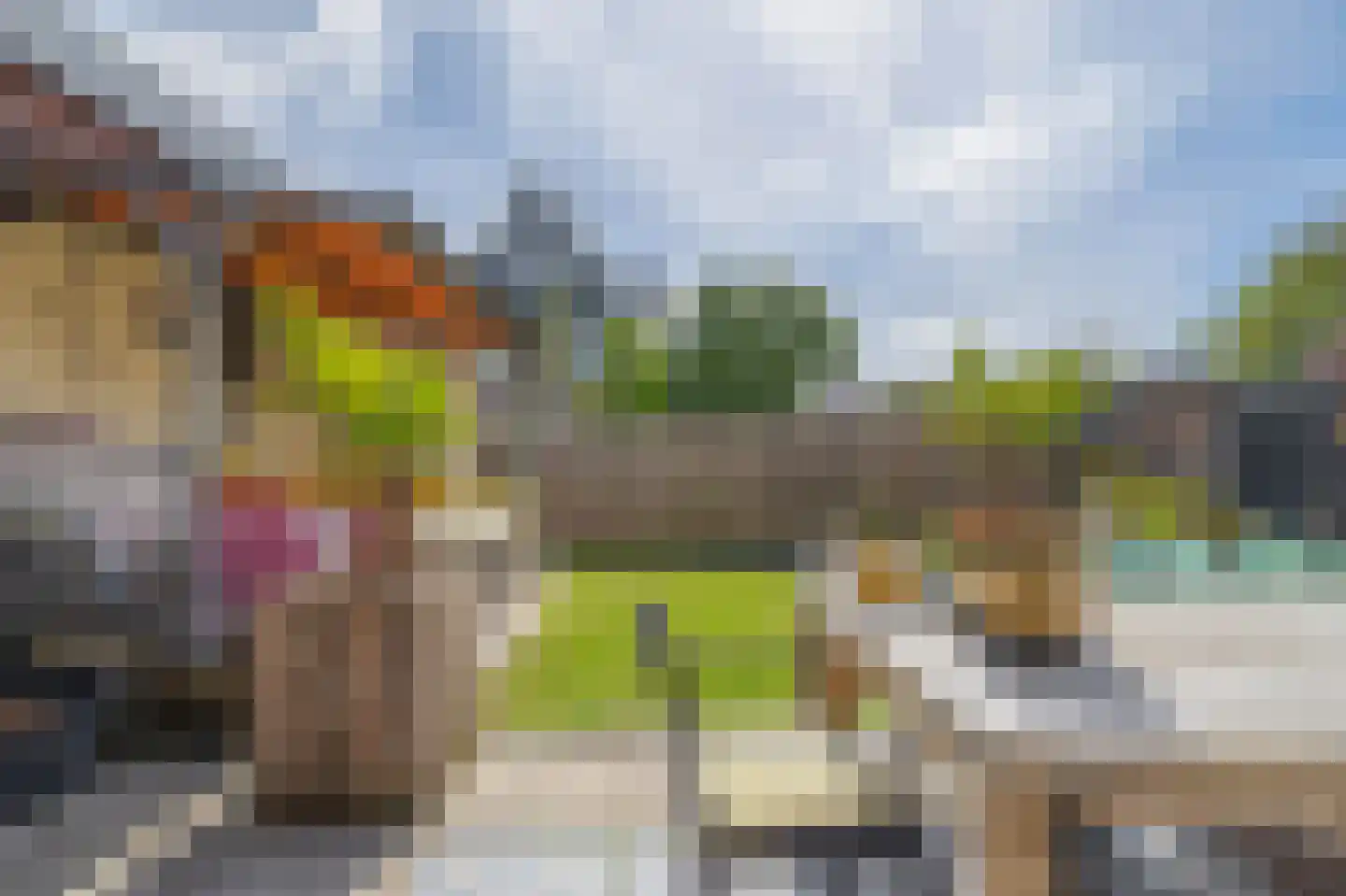 Padlaan 6 C Krommenie thumbnail 41