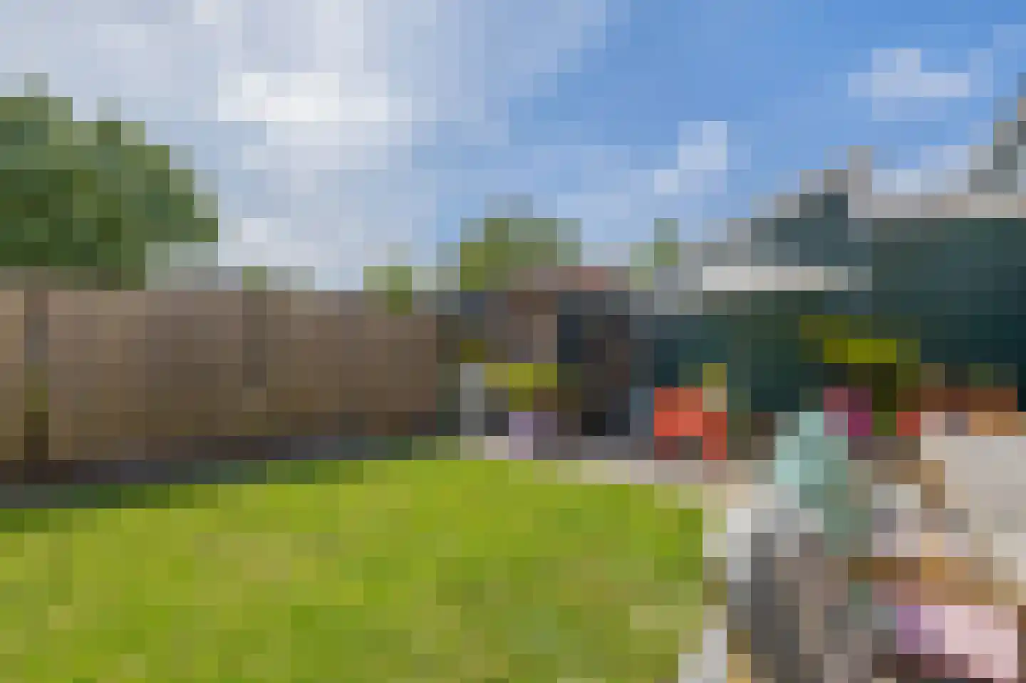 Padlaan 6 C Krommenie thumbnail 42