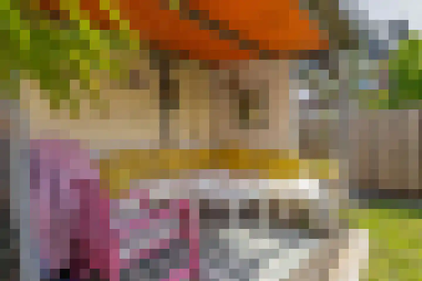 Padlaan 6 C Krommenie thumbnail 43