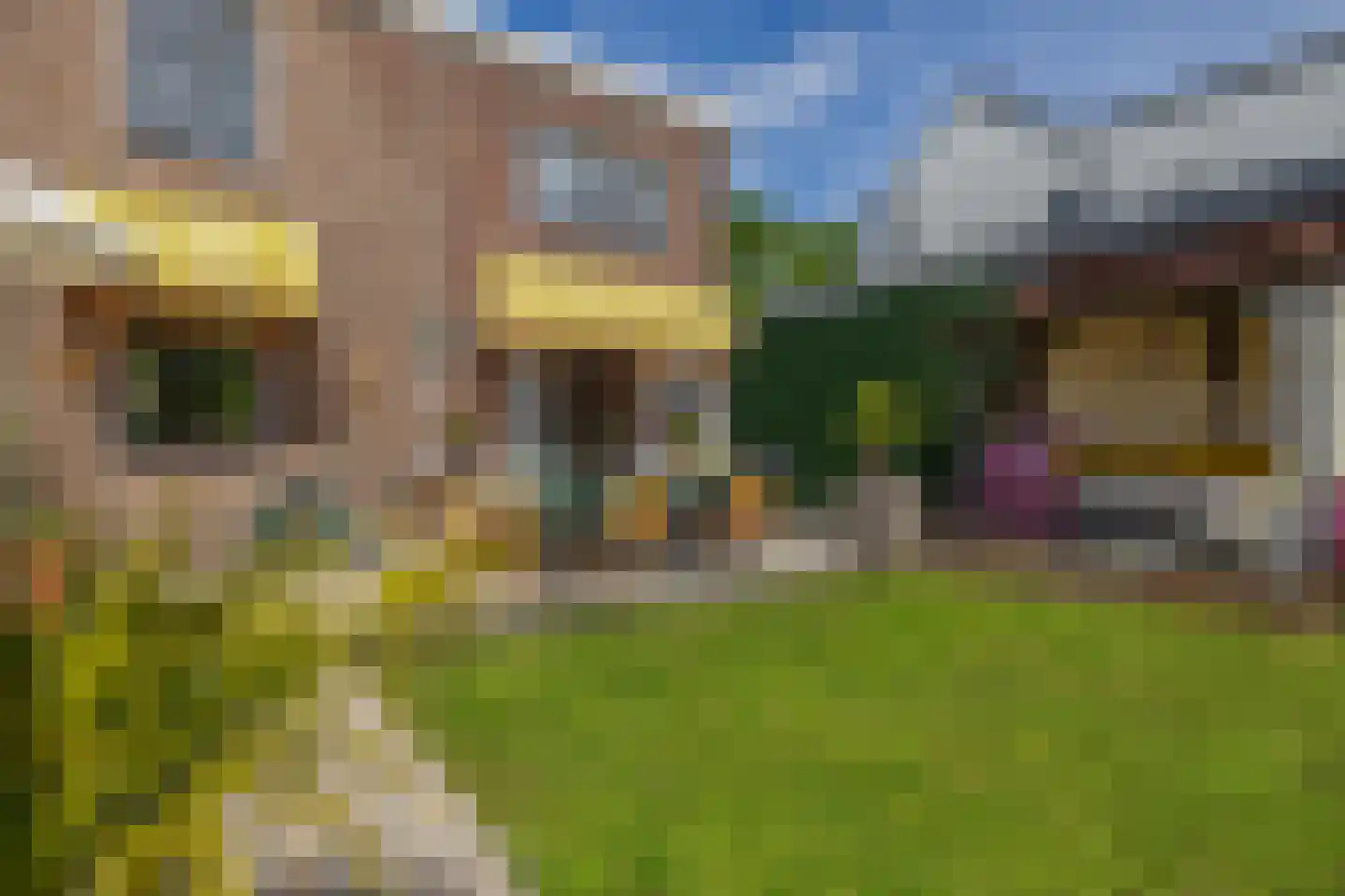 Padlaan 6 C Krommenie thumbnail 44