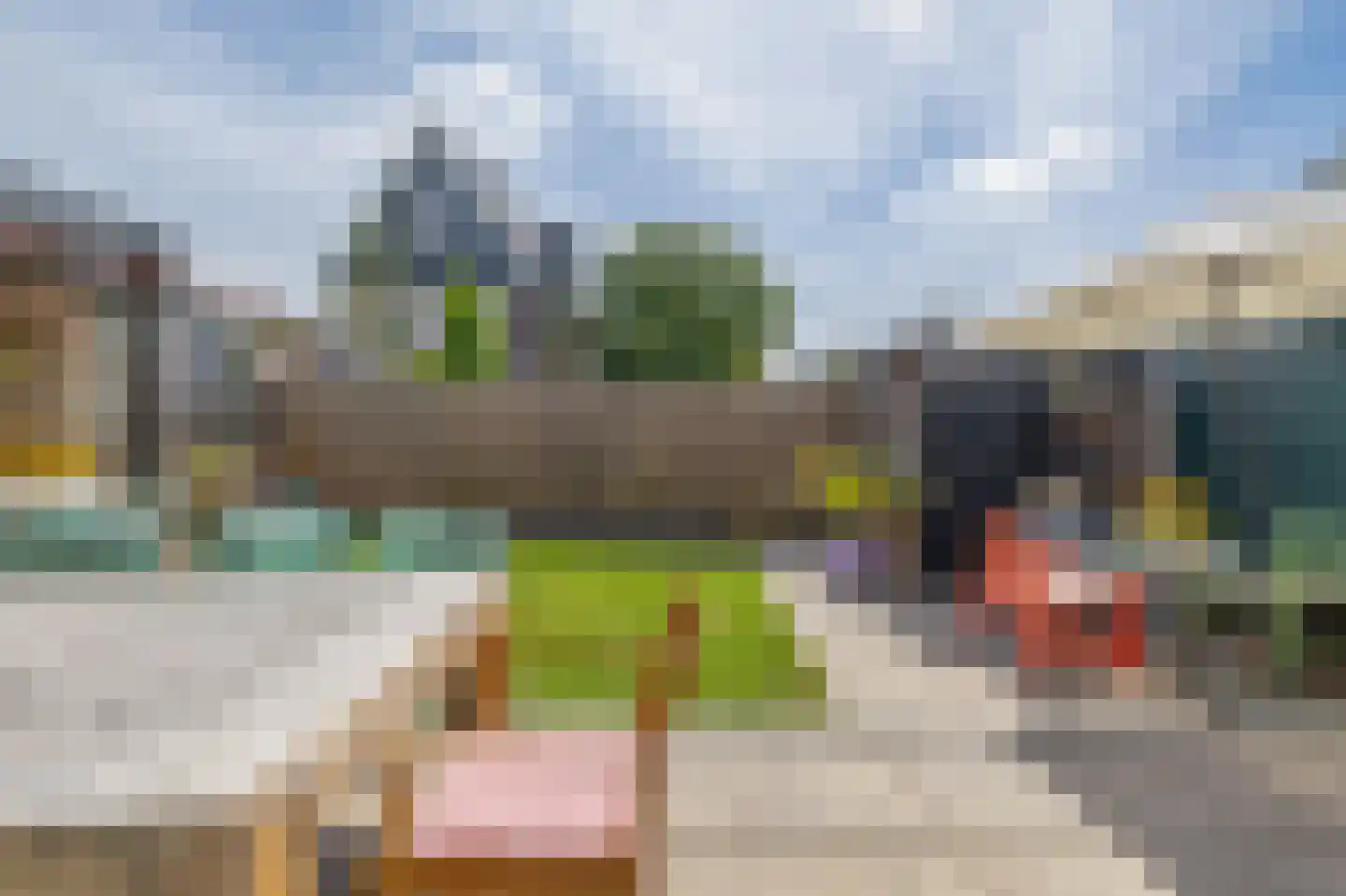 Padlaan 6 C Krommenie thumbnail 45