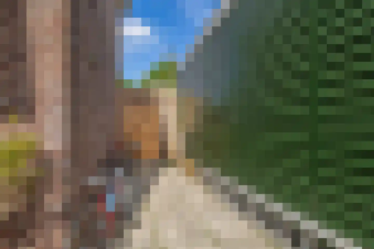 Padlaan 6 C Krommenie thumbnail 46