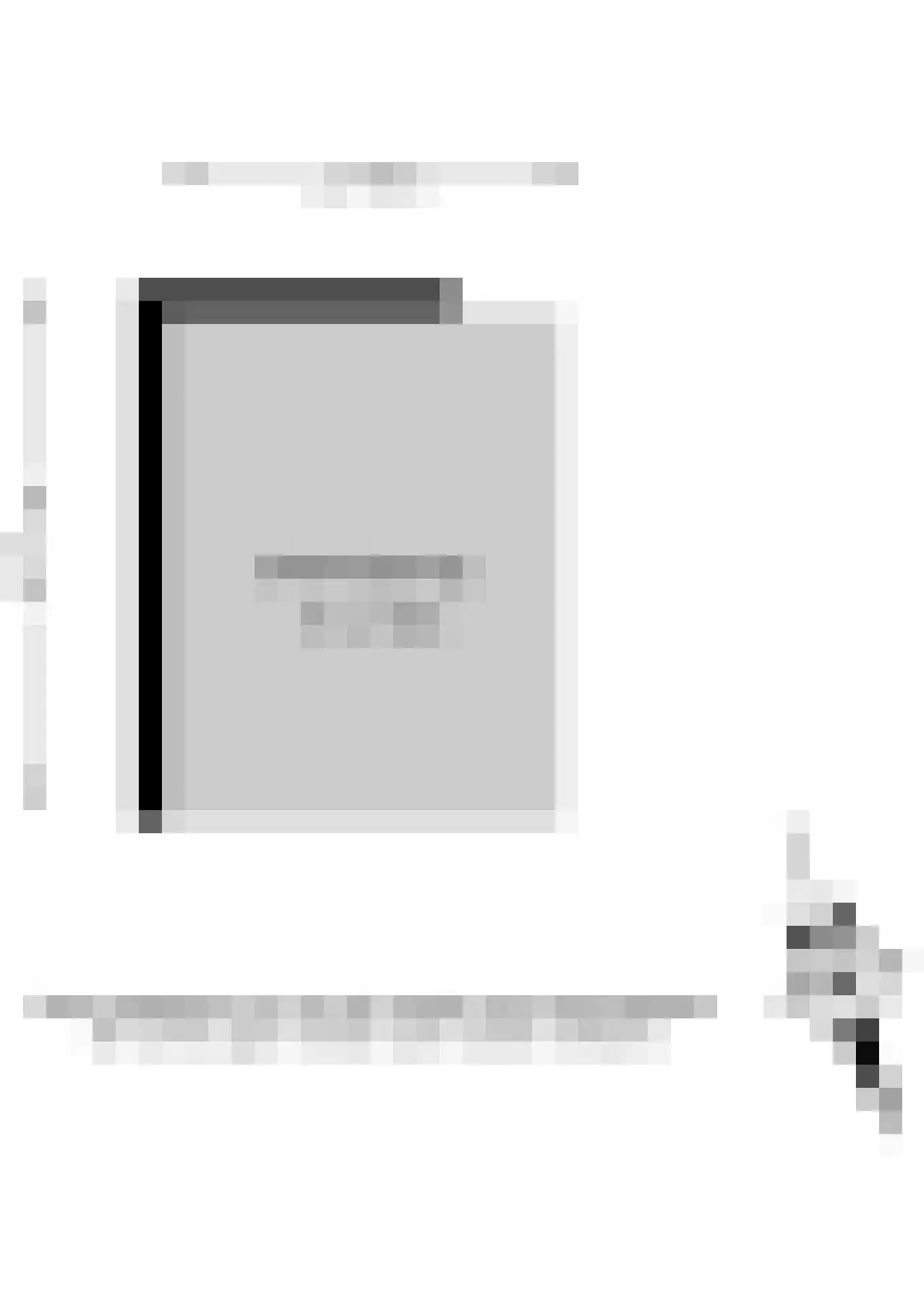 Padlaan 6 C Krommenie thumbnail 48