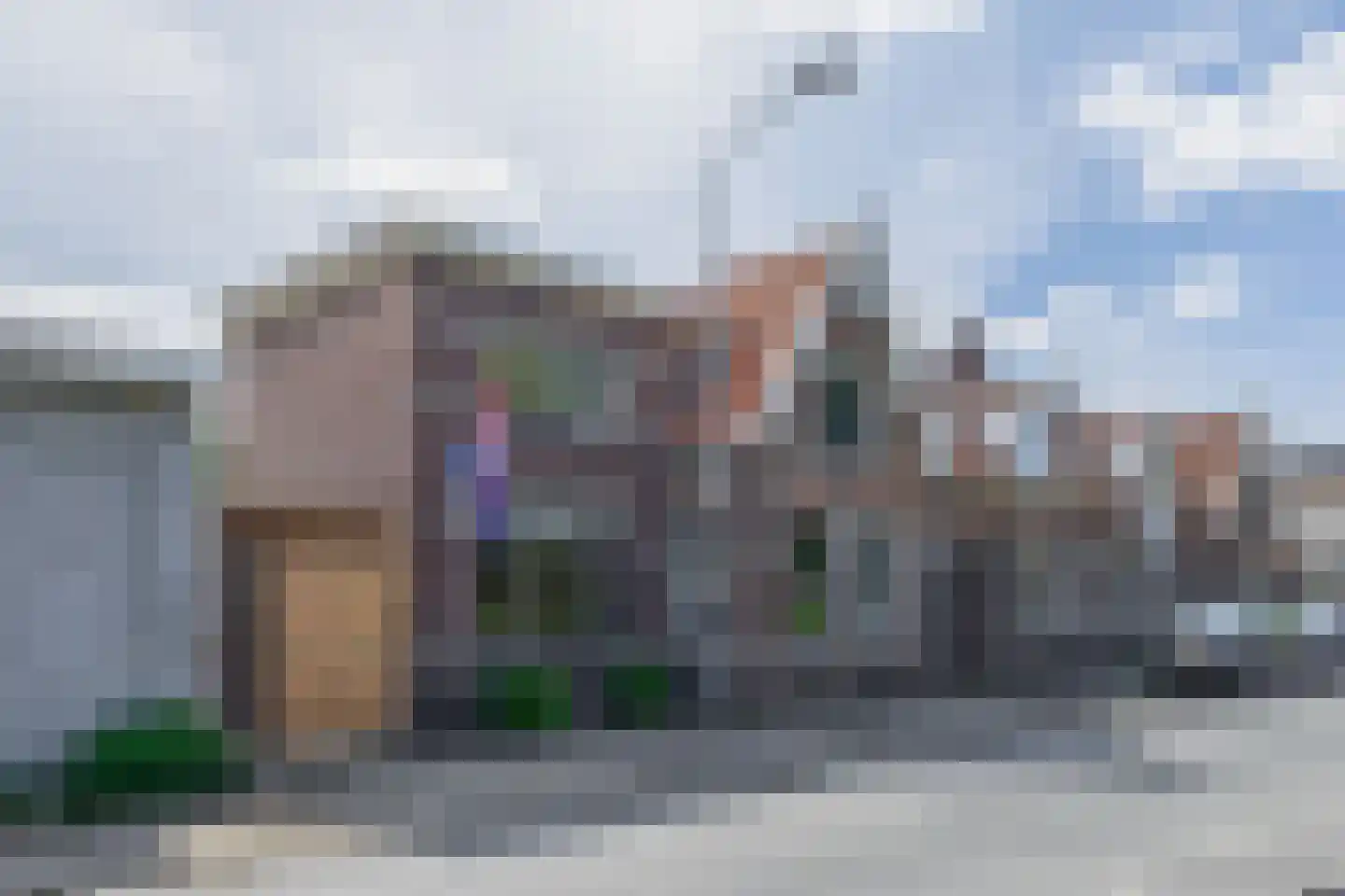 Padlaan 6 C Krommenie thumbnail 5