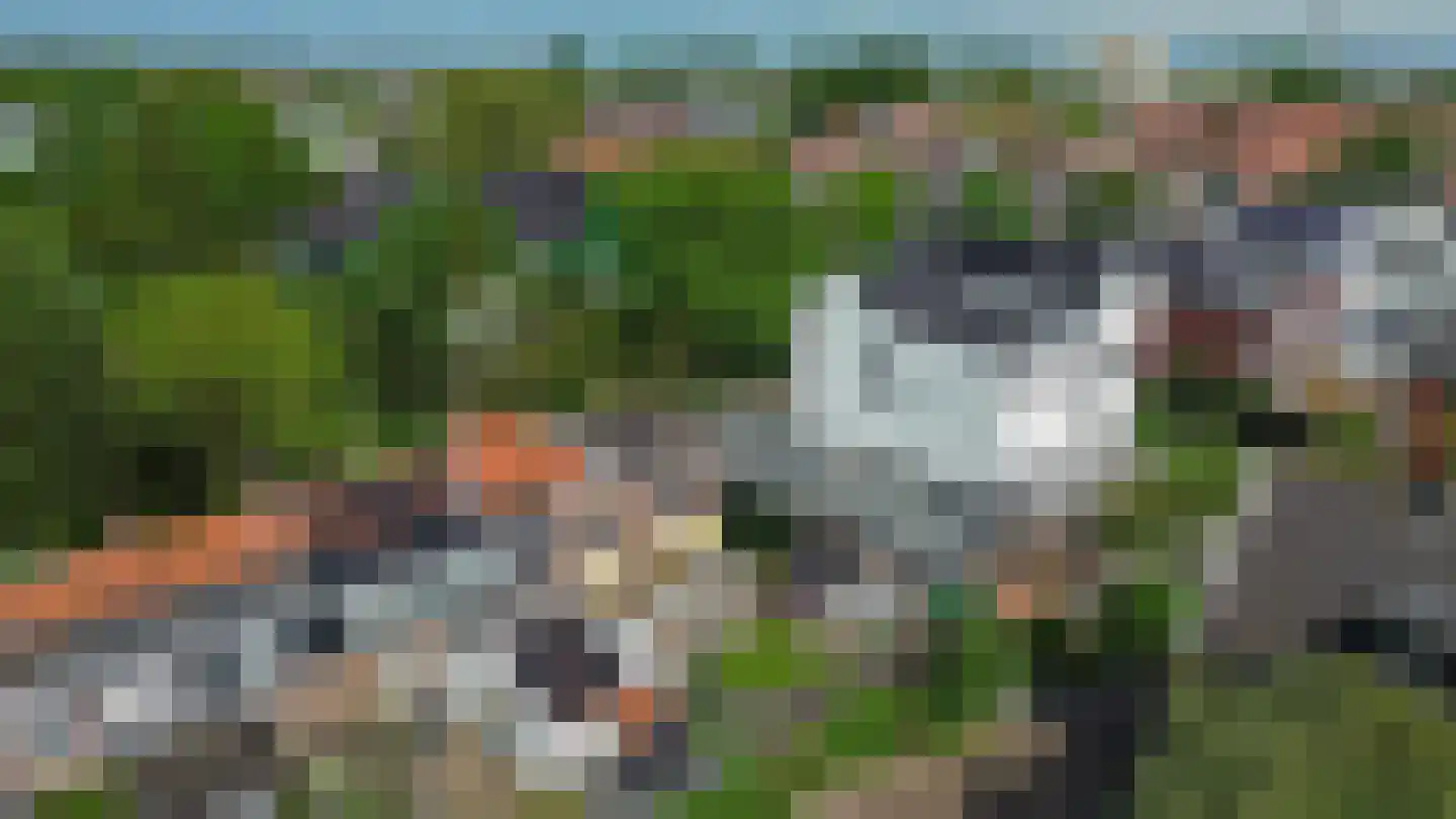 Padlaan 6 C Krommenie thumbnail 50