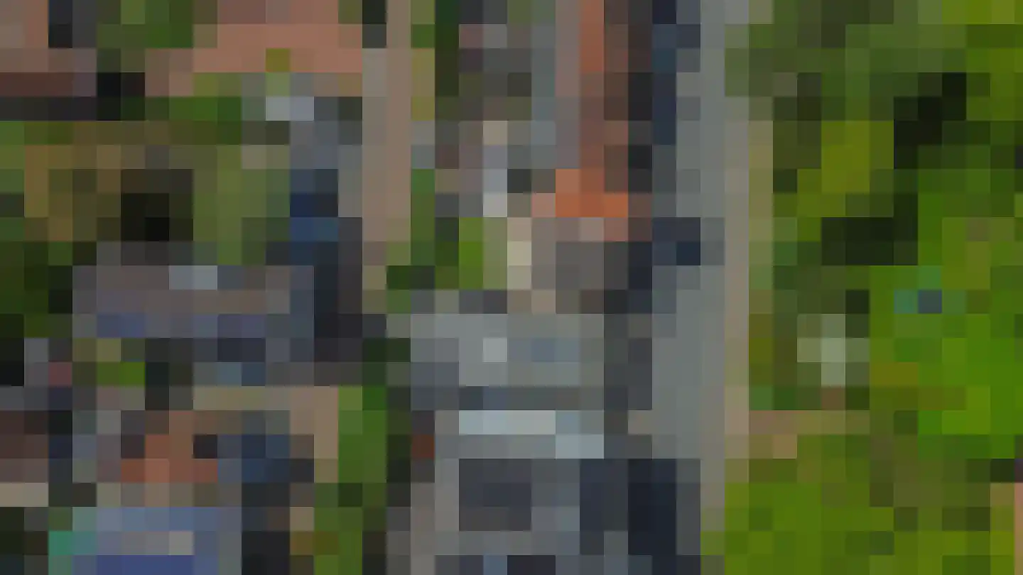 Padlaan 6 C Krommenie thumbnail 51