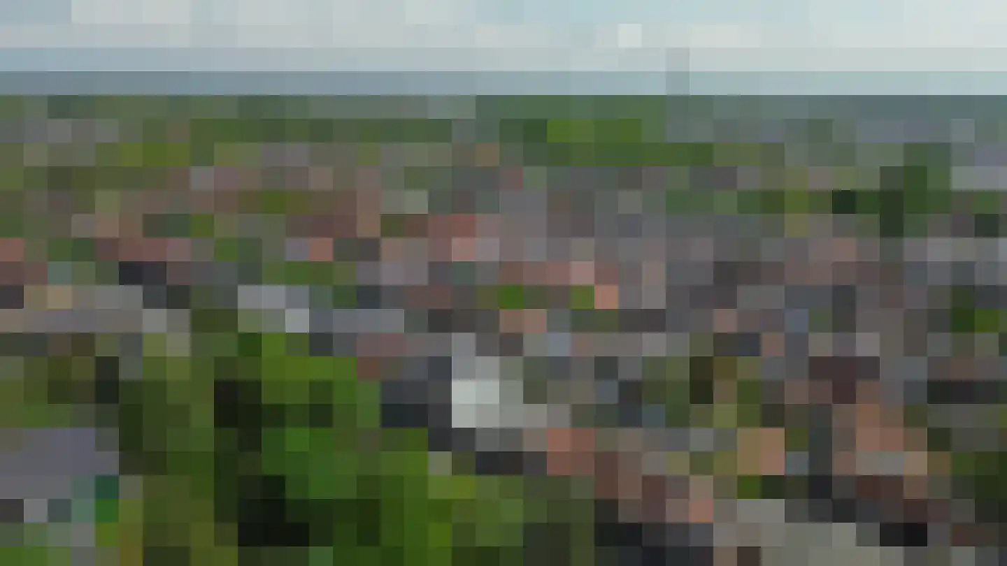 Padlaan 6 C Krommenie thumbnail 52