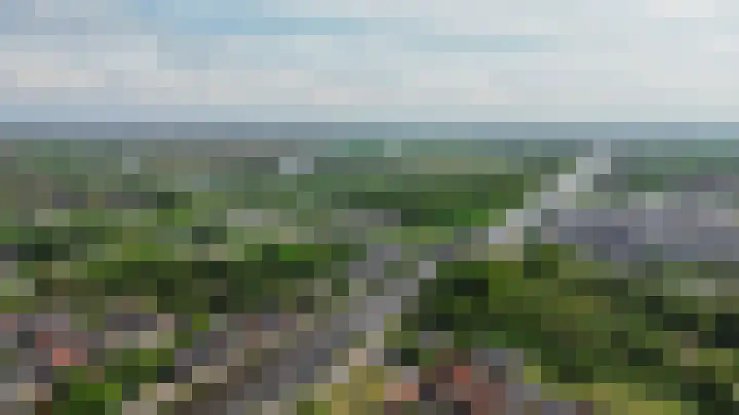 Padlaan 6 C Krommenie thumbnail 53