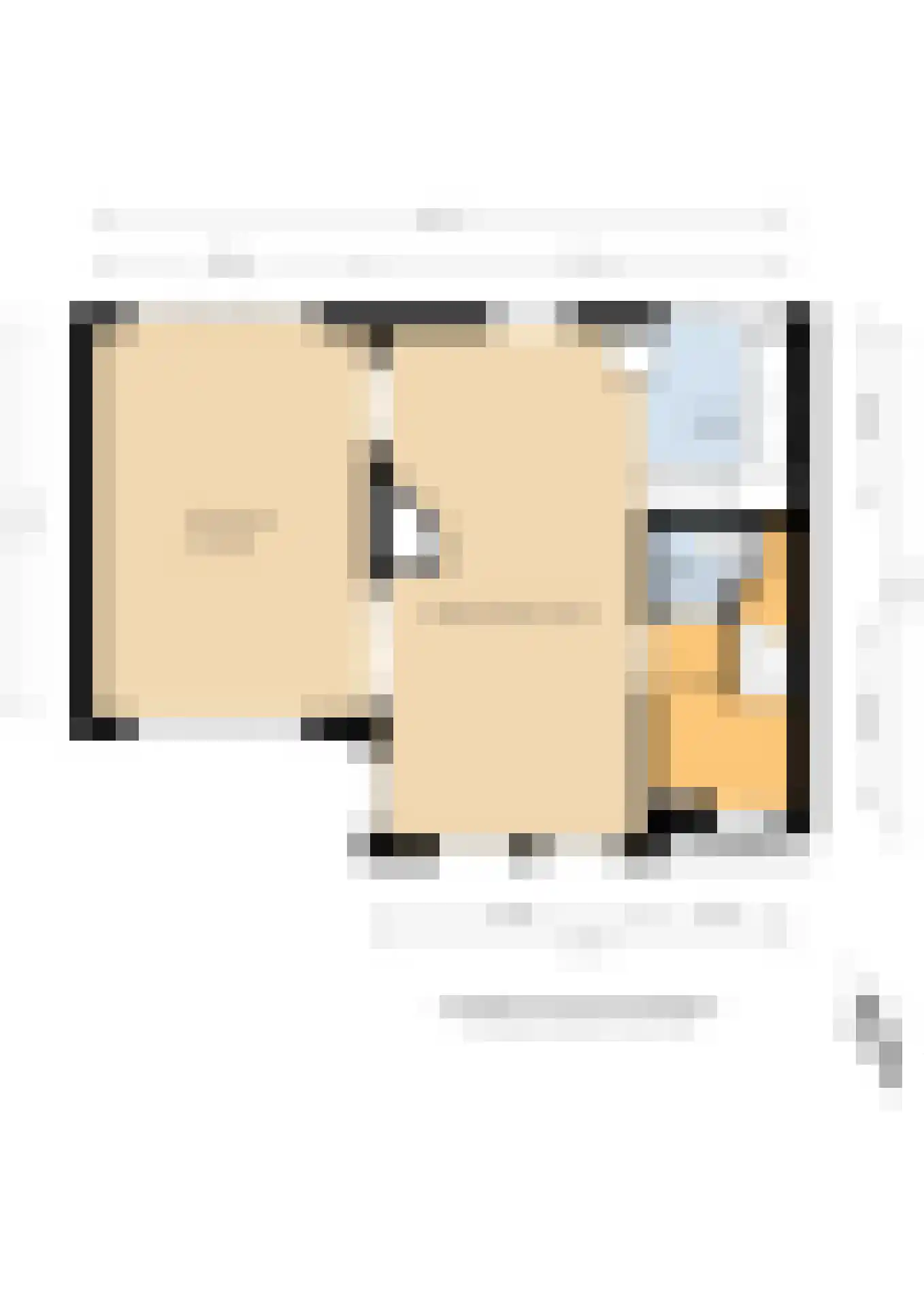 Padlaan 6 C Krommenie thumbnail 54
