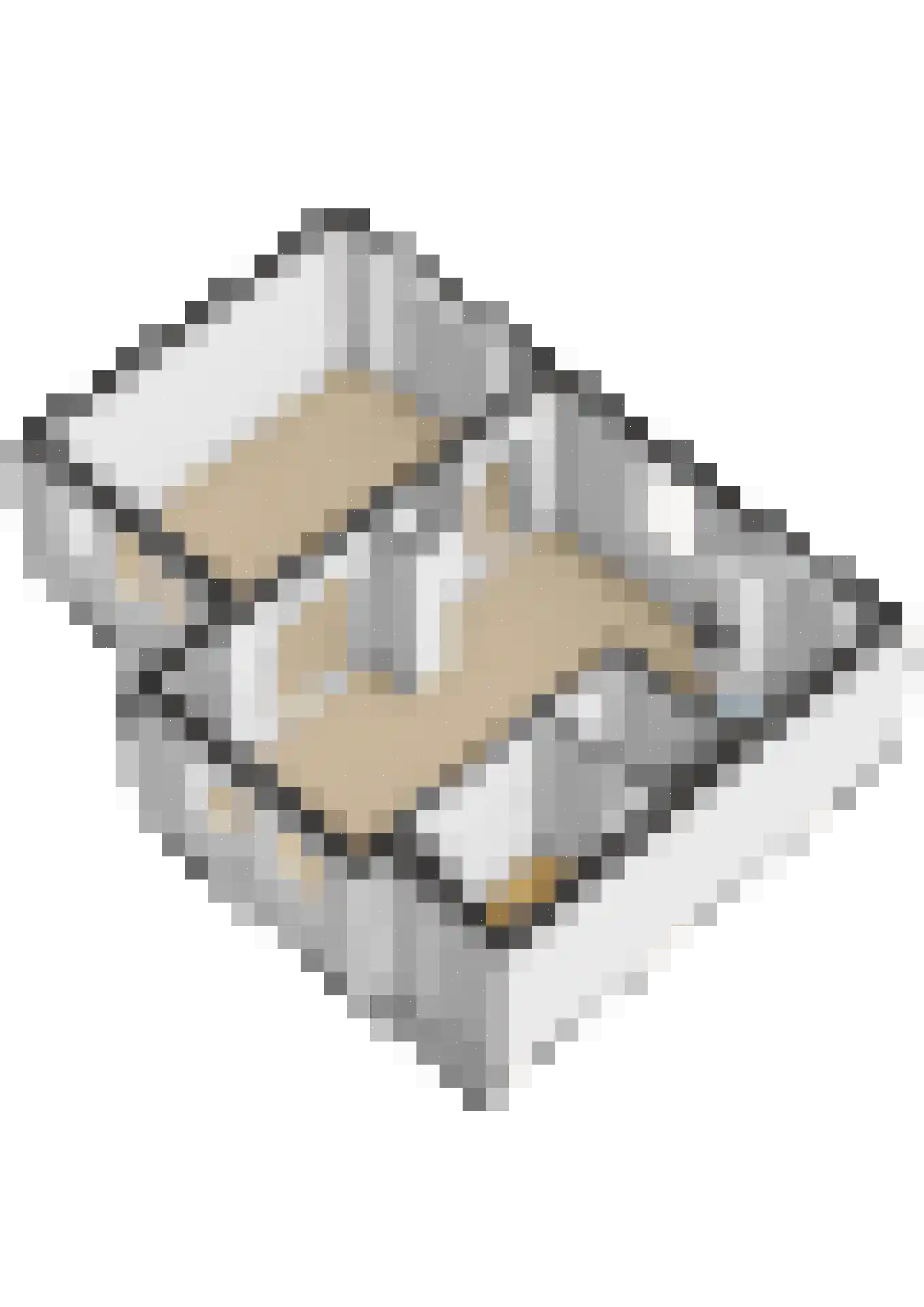 Padlaan 6 C Krommenie thumbnail 55