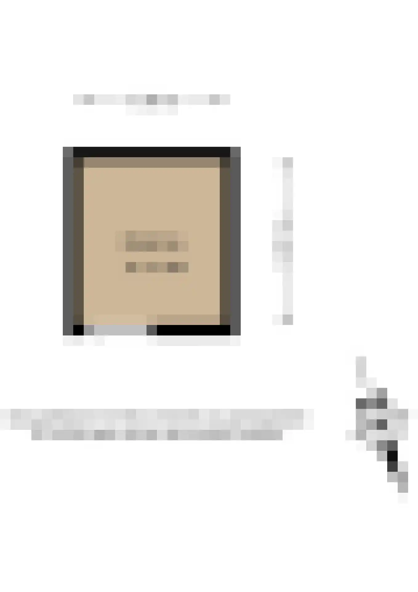 Padlaan 6 C Krommenie thumbnail 56