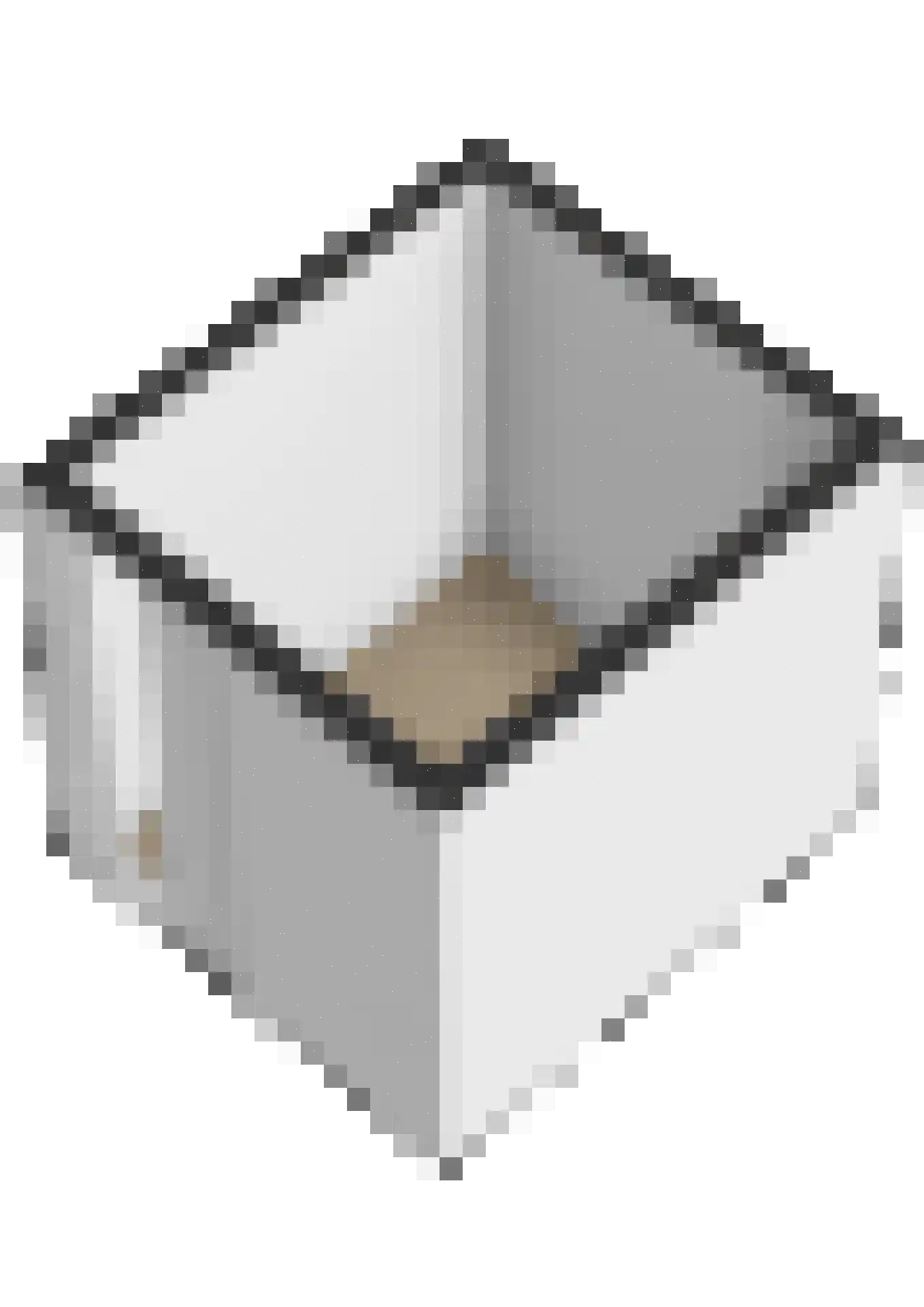 Padlaan 6 C Krommenie thumbnail 57